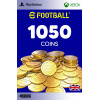 eFootball Coin 1050 - PES 2026 [UK]